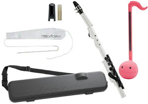 YAMAHA }n YVS-120 Ag Fm[@ JWA Ǌy AgTbNX TN\tH }EXs[X vX`bN alto Venova Zbg C@kC  s