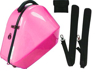 CCVCj[P[X II xJbg t`z P[X zbgsN CC2-HRB-HPK f^b`u n[hP[X French horn hot pink@kC  s