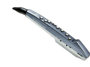 Roland ( [h ) Aerophone minimAE-01n