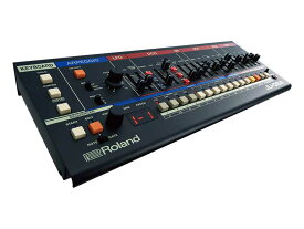 Roland ローランド JU-06A ・ Boutique 【シンセサイザー】