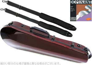 Carbon Mac J[{}bN CFA-2 X rI P[X Cbh WRD n[hP[X viola wine red DOMINANT rI 141 Zbg A@kC    s