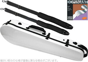 Carbon Mac J[{}bN CFA-2 X rI P[X zCg bN n[hP[X viola cases white DOMINANT rI 141 ZbgA kC    s