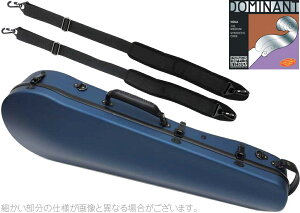 Carbon Mac J[{}bN CFA-2 Te rI P[X S-BLU n[hP[X Teu[ blue viola cases DOMINANT rI 141 ZbgA kC    s