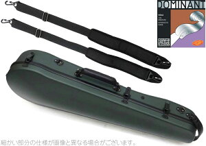 Carbon Mac J[{}bN CFA-2 Te rI P[X S-GRN n[hP[X _[NO[ dark green viola DOMINANT rI Zbg A@kC    s