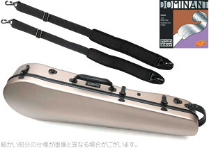 Carbon Mac J[{}bN CFA-2 Te rI P[X S-CPG VpS[h n[hP[X viola satin CPG DOMINANT rI ZbgA kC    s