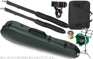 Carbon Mac J[{}bN CFA-2 Te rI P[X S-GRN n[hP[X _[NO[ dark green viola cases AB-201 AW-LT100V Zbg D@kC    s