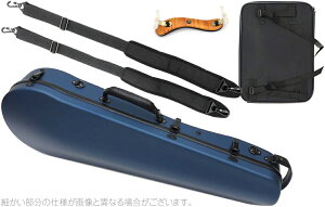 Carbon Mac J[{}bN CFA-2 Te rI P[X S-BLU n[hP[X Teu[ blue viola cases Zbg E@kC     s