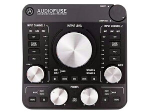 Arturia A[gA AUDIO FUSE 2 yDTMzyDAWz