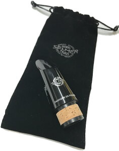 Henri Selmer Paris Z}[ Focus Nlbg }EXs[X tH[JX B Nlbg}EXs[X Bb Clarinet Mouthpieces@kC  s