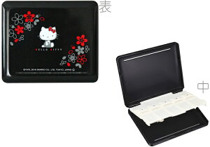 y[֏oוiz n[LeB AgTbNX [hP[X J[ ubN TN [h 10p [ P[X@hello kitty reed case alto saxophone ykCs/s/s/s