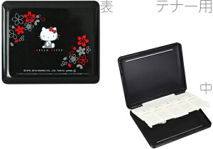 y[֏oוiz n[LeB ei[TbNX oXNlbg p [hP[X TN ubN [h 10p [ P[X hello kitty reed case ykCs/s/s/