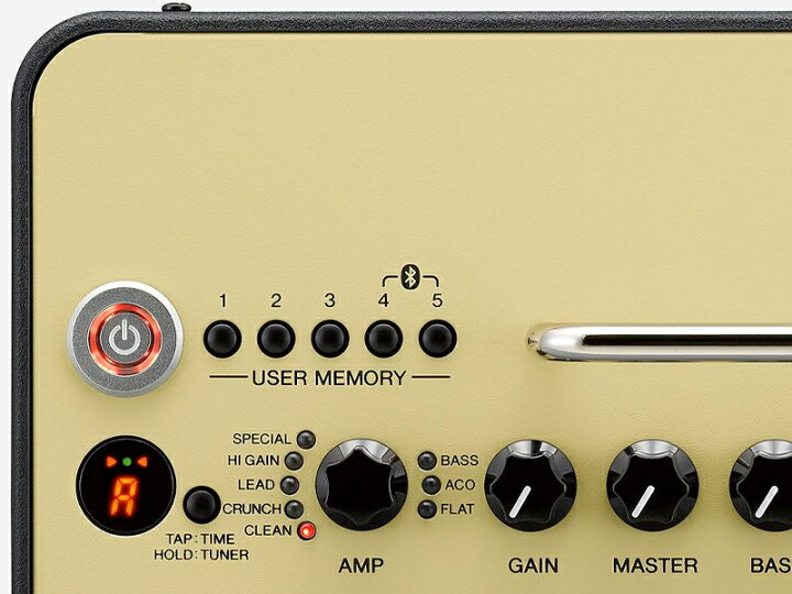 楽天市場】YAMAHA ヤマハ THR10II Wireless ギターアンプ モデリング 