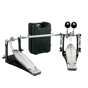 TAMA ^} HPDS1TW Dyna-Sync _CiVN cCy_yHPDS1TWzy 106_[J[݌ɂ TMT9t z n[hP[X _CNg 