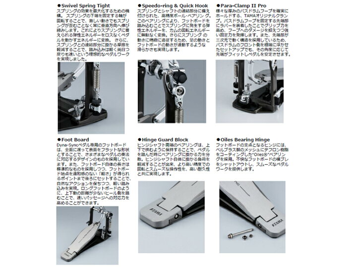 人気の贈り物が BAHCO バーコ ステンレス製チゼル 500mm SS610-30-500 laughdelight.nl