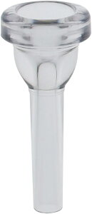 YAMAHA }n TMPAH Agz Kp }EXs[X  |J[{l[g vX`bN  TMP-AH Alto horn mouthpiece@kC  s