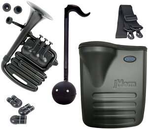 NUVO k[{ jHORN ubN N610JHBBK Jz[ vX`bN Agz J HORN Black BK F I^}g[ Zbg@kC  s