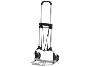 MAGNA CART MCI-SS �L�����[�J�[�g