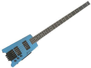 STEINBERGER スタインバーガー Spirit XT-2 FB ヘッドレスベース エレキベース