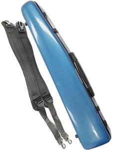 CCVCj[P[X II CC2-SS-LBL \vmTbNX P[X Cgu[ f^b`u n[hP[X soprano saxophone light blue@kC  s
