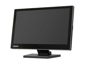 ADTECHNO ( G[fBeNm ) LCD1560MT yƖpj^[z