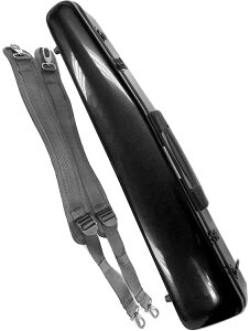 CCVCj[P[X II CC2-SS-BK \vmTbNX P[X ubN f^b`u n[hP[X soprano saxophone black F@kC  s
