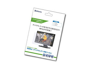 ADTECHNO ( G[fBeNm ) LCD1560FLM  yƖpj^[ یtBz