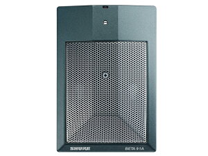 SHURE VA BETA91A-X  RfT[}CNy1120_A݌ɂ z