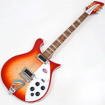 楽天市場】rickenbacker 620 音の通販 