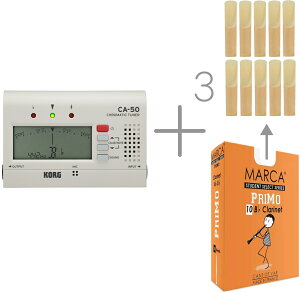 y[֏oוiz Nlbg [h `[i[ Zbg }[J v 1 10 B Nlbgp KORG N}`bN`[i[ CA-50 Ǌy clarinet S ȉΉs kC  