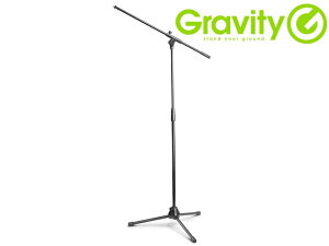 Gravity OreB[ GTMS4321B  vdl̃cA[X^hƂĂΉ Or^Cv u[}CNX^hy912_A݌ɂ z