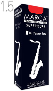 pbP[WقȂꍇy[֏oוiz MARCA ( }[J ) XyA ei[TbNX 1.5 [h 5 1 tenor saxophone SUPERIEURE tX 1-1/2@kC  s