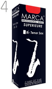 pbP[WقȂꍇy[֏oוiz MARCA ( }[J ) XyA ei[TbNXp 4 [h 5 1 tenor saxophone SUPERIEURE ei[TN\tH tX 4 ykCs/