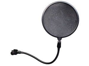 Superlux X[p[bNX MA91B  185mm |bvK[h @^|bvXN[@iCbV^Cvy1121_A݌ɂ z m }CNX^h֘Ai n