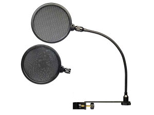 Superlux X[p[bNX HM18AG  135mm |bvK[h bVƃiCn2y1121_A݌ɂ z m }CNX^h֘Ai n