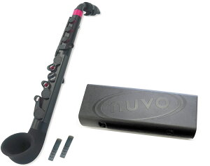 NUVO k[{ jSax 2.0 ubN sN N520JBPK vX`bN Ǌy TbNX S Kp [hy TN\tH F Pink@kC  s