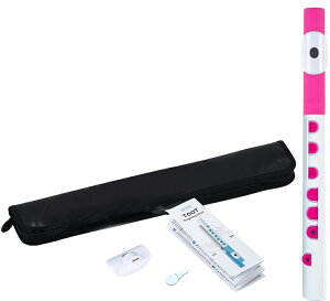 NUVO k[{ TooT zCg sN N430TWPK gD[g vX`bN t[gn J Ǌy F white PINK { WH/PK@kC  s