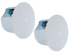 Apart Audio ( Ap[gI[fBI ) CM60DTD (21g) V䖄ߍ݌^ Xs[J[ }OlbgO LO Hi Ή CMfUCV[Y