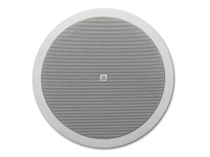 Apart Audio ( Ap[gI[fBI ) CMX20T (zCg) (1) V䖄ߍ݌^ Xs[J[ h LO Hi Ή CMV[Y