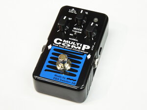 EBS ( �C�[�r�[�G�X ) MultiComp BlueLabel �}���`�R���v