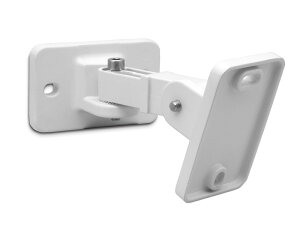 Apart Audio ( �A�p�[�g�I�[�f�B�I ) COLWBRA 1�� COLW�p�`���g���� ���C���A���C�V���[�Y�p�A�N�Z�T���[