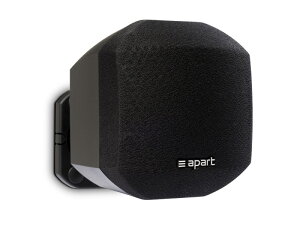 Apart Audio ( Ap[gI[fBI ) MASK2-BL (ubN) (yA/ 21g)  [Cs[_Xp Ǌ|Xs[J[ F m }XN2 n