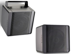 Apart Audio ( Ap[gI[fBI ) KUBO5T BL (ubN) Xs[J[ (21g) Xs[J[ LO Hi Ή WŕǊ|V݂\ KUBOV[Y