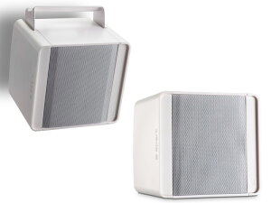 Apart Audio ( Ap[gI[fBI ) KUBO3T WH (zCg) Xs[J[ (21g) Xs[J[ LO Hi Ή WŕǊ|V݂\ KUBOV[Y