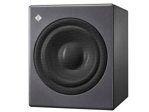 NEUMANN mC} KH750 DSP D G (1)  ANeBuX^WITuE[t@[ ( p[h ) ym KH 750 DSP D G nzy919_A݌ɂ z