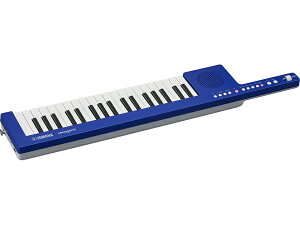 YAMAHA ���}�n SHS-300 BU�Esonogenic �u���[ �V�����_�[�L�[�{�[�h�y�[������ �z