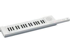 YAMAHA ���}�n SHS-300 WH�Esonogenic �z���C�g �V�����_�[�L�[�{�[�h�y�[������ �z