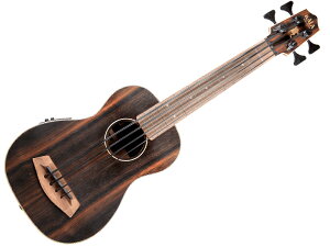 KALA J UBASS-EBY-FS ENx[X