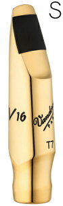 vandoren oh[ SM823GS T7 ei[TbNXp }EXs[X V16 ^ uX X[`Fo[ S tenor saxophone mouthpieces@kC  s