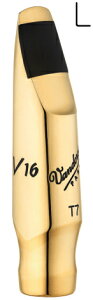 vandoren oh[ SM823GL T7 ei[TbNXp }EXs[X V16 ^ uX [W`Fo[ L tenor saxophone mouthpieces@kC  s