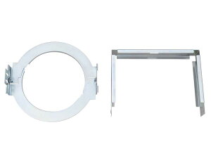 YAMAHA }n AB-C2 (1)  VXC2FB/VXC2FWp V⋭pOOƒ݂艺y1024_A݌ɂ z